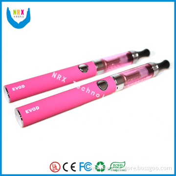 2014 Cheapest Electronic Cigarette, Mt3 Starter Kits Evod